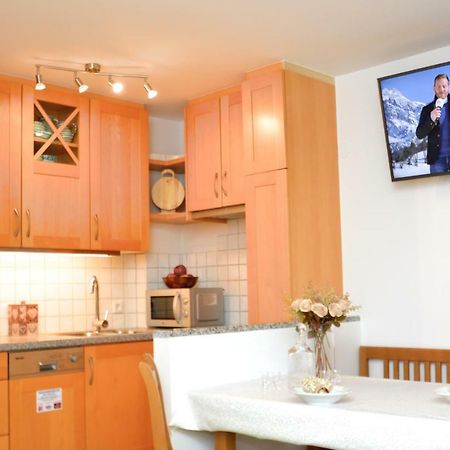 Studio Kitzview Apartment Капрун Екстериор снимка