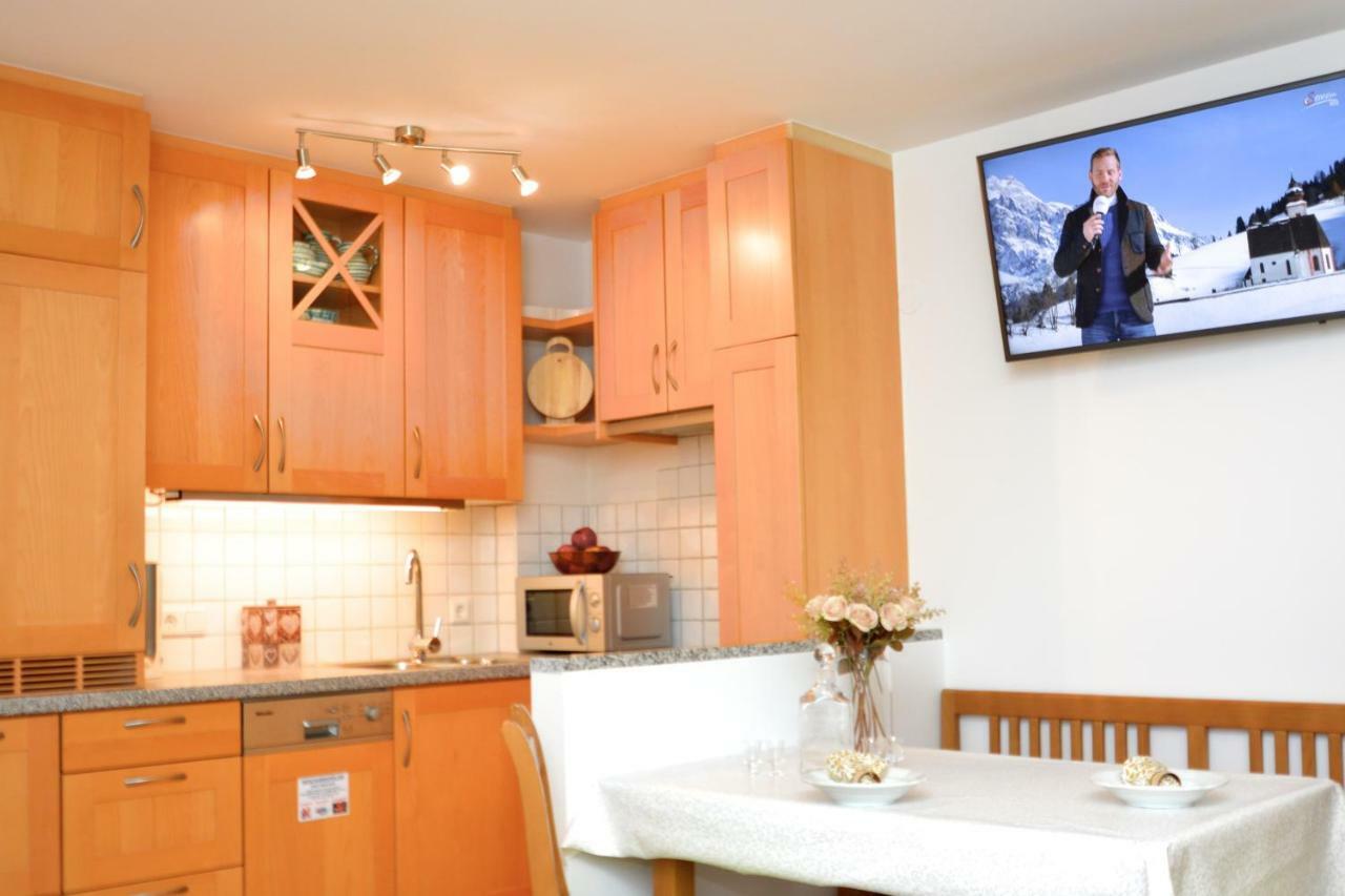 Studio Kitzview Apartment Капрун Екстериор снимка
